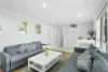 22 Sporing Way, Hillarys, WA 6025-Image