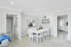 22 Sporing Way, Hillarys, WA 6025-Image