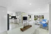 22 Sporing Way, Hillarys, WA 6025-Image