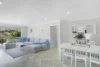 22 Sporing Way, Hillarys, WA 6025-Image