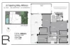 22 Sporing Way, Hillarys, WA 6025-Floorplan