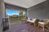 22 Spotted Gum Close, Clyde, Vic 3978