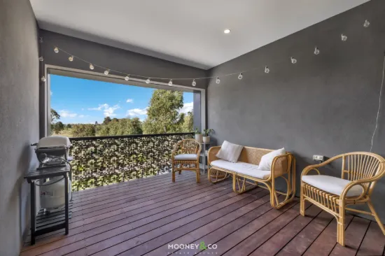 22 Spotted Gum Close, Clyde, Vic 3978