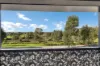 22 Spotted Gum Close, Clyde, Vic 3978-Image