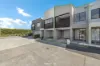 22 Spotted Gum Close, Clyde, Vic 3978-Image
