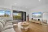 22 Spotted Gum Close, Clyde, Vic 3978-Image