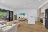 22 Spotted Gum Close, Clyde, Vic 3978-Image