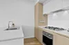 22 Spotted Gum Close, Clyde, Vic 3978-Image