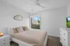 22 Spotted Gum Close, Clyde, Vic 3978-Image