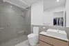 22 Spotted Gum Close, Clyde, Vic 3978-Image