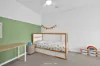 22 Spotted Gum Close, Clyde, Vic 3978-Image