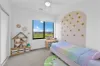 22 Spotted Gum Close, Clyde, Vic 3978-Image