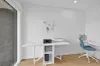 22 Spotted Gum Close, Clyde, Vic 3978-Image