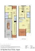 22 Spotted Gum Close, Clyde, Vic 3978-Floorplan