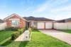 22 Spring Hill Circle, Currans Hill, NSW 2567