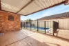 22 Spring Hill Circle, Currans Hill, NSW 2567-Image