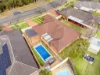 22 Spring Hill Circle, Currans Hill, NSW 2567-Image