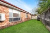 22 Spring Hill Circle, Currans Hill, NSW 2567-Image