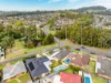 22 Spring Hill Circle, Currans Hill, NSW 2567-Image