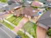 22 Spring Hill Circle, Currans Hill, NSW 2567-Image