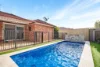 22 Spring Hill Circle, Currans Hill, NSW 2567-Image