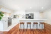 22 Spring Hill Circle, Currans Hill, NSW 2567-Image