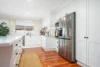 22 Spring Hill Circle, Currans Hill, NSW 2567-Image