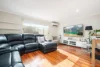 22 Spring Hill Circle, Currans Hill, NSW 2567-Image