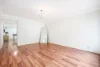22 Spring Hill Circle, Currans Hill, NSW 2567-Image