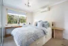 22 Spring Hill Circle, Currans Hill, NSW 2567-Image