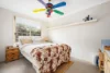 22 Spring Hill Circle, Currans Hill, NSW 2567-Image