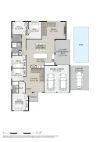 22 Spring Hill Circle, Currans Hill, NSW 2567-Floorplan