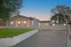 22 Spring Road, Kellyville, NSW 2155