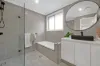 22 Spring Road, Kellyville, NSW 2155-Image