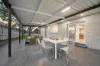 22 Spring Road, Kellyville, NSW 2155-Image