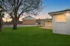 22 Spring Road, Kellyville, NSW 2155-Image