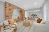 22 Spring Road, Kellyville, NSW 2155-Image