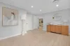 22 Spring Road, Kellyville, NSW 2155-Image
