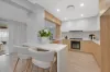 22 Spring Road, Kellyville, NSW 2155-Image