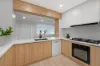 22 Spring Road, Kellyville, NSW 2155-Image