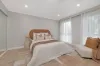 22 Spring Road, Kellyville, NSW 2155-Image