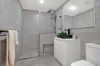 22 Spring Road, Kellyville, NSW 2155-Image