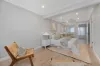 22 Spring Road, Kellyville, NSW 2155-Image