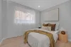 22 Spring Road, Kellyville, NSW 2155-Image