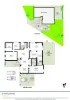 22 Spring Road, Kellyville, NSW 2155-Floorplan