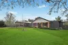 22 Spring Road, Mudgee, NSW 2850