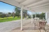 22 Spring Road, Mudgee, NSW 2850-Image