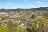 22 Spring Road, Mudgee, NSW 2850-Image