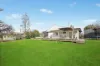 22 Spring Road, Mudgee, NSW 2850-Image