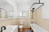 22 Spring Road, Mudgee, NSW 2850-Image